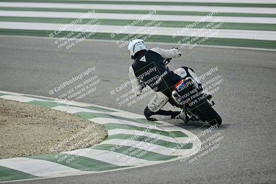 media/Oct-25-2025-2WTD (Sat) [[1e4a1f2fa2]]/A Group/Session 5 (Turn 2)/